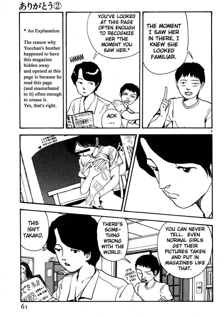 Page 3 Chapter 15 Thank you