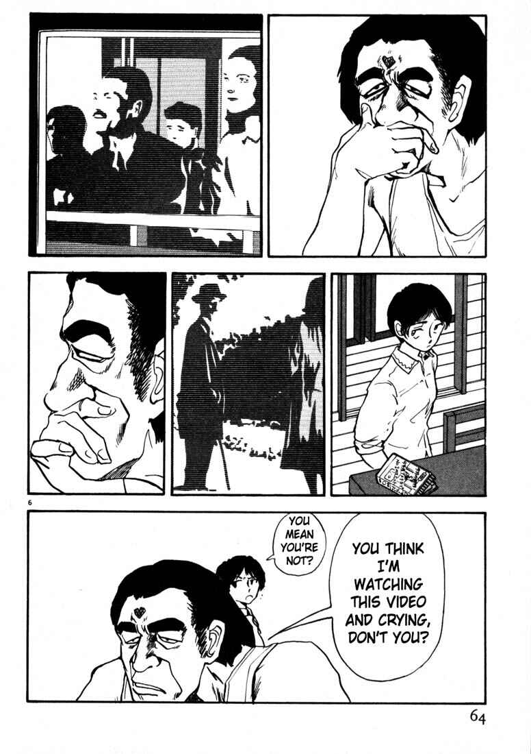 Page 6 Chapter 15 Thank you