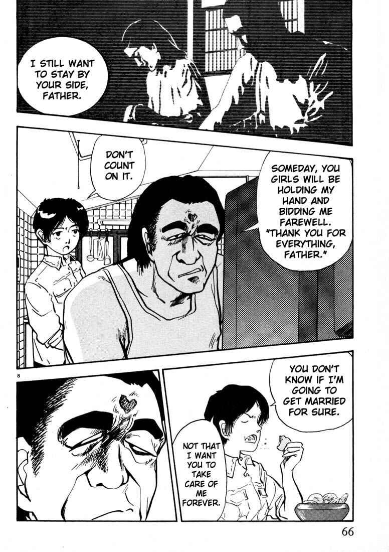 Page 8 Chapter 15 Thank you