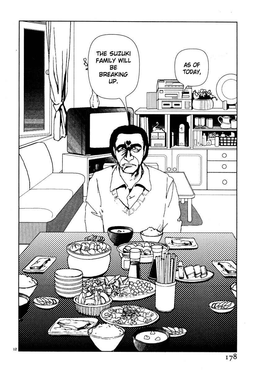 Page 12 Chapter 45 Thank you