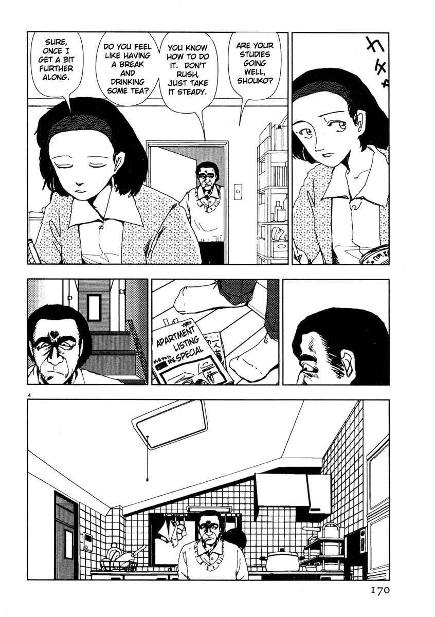 Page 4 Chapter 45 Thank you