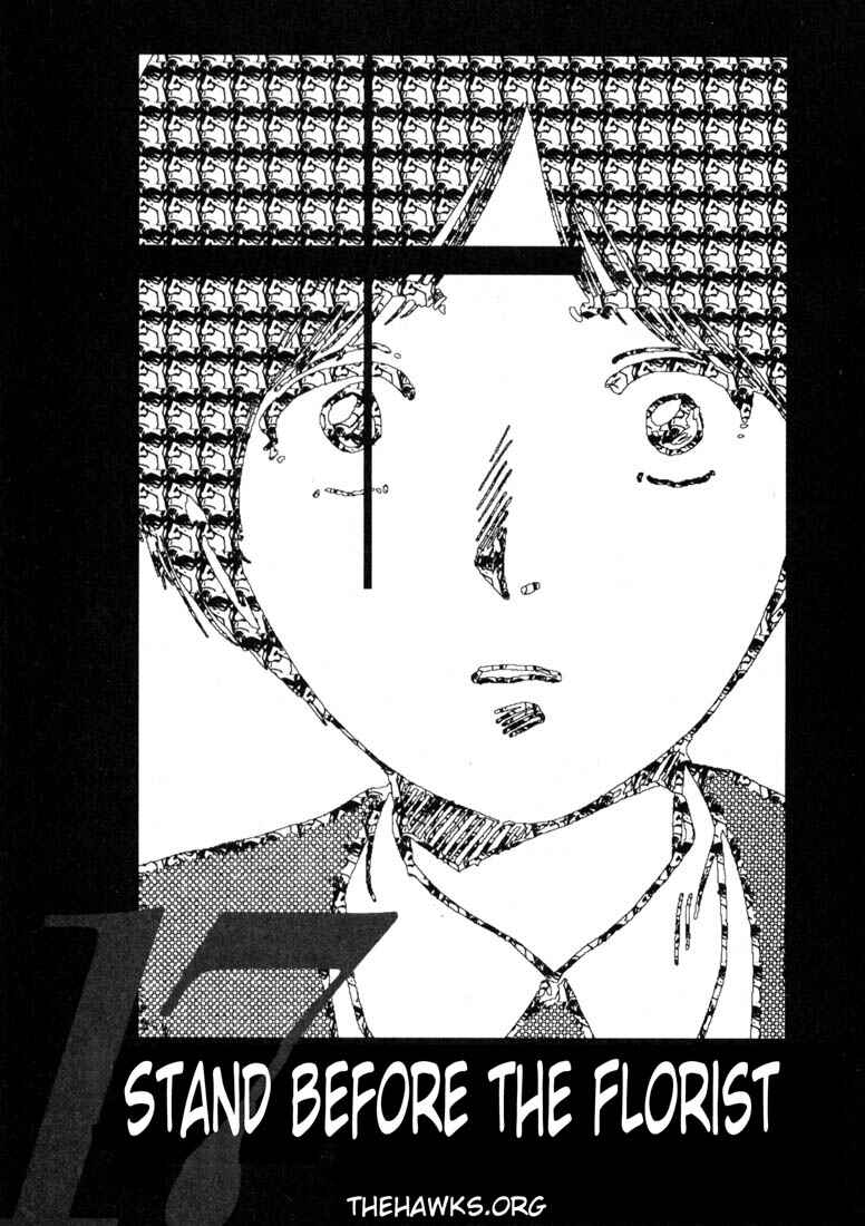 Page 1 Chapter 17 Thank you