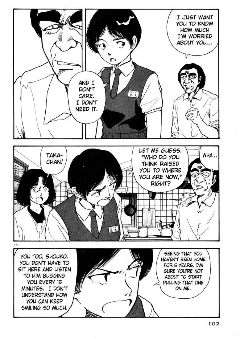 Page 10 Chapter 17 Thank you