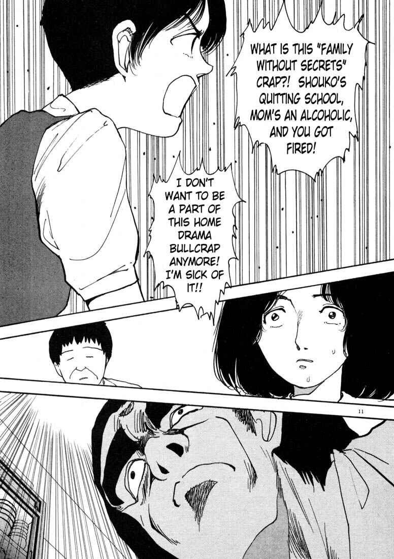 Page 11 Chapter 17 Thank you