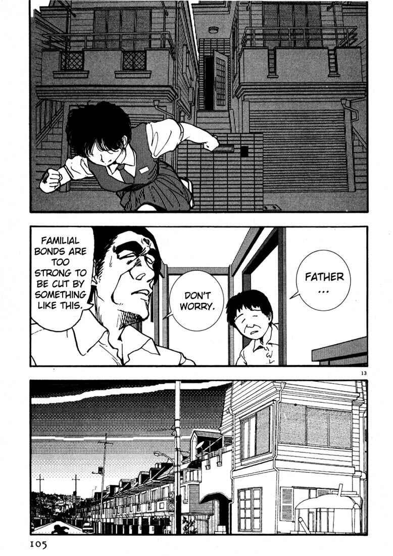 Page 13 Chapter 17 Thank you