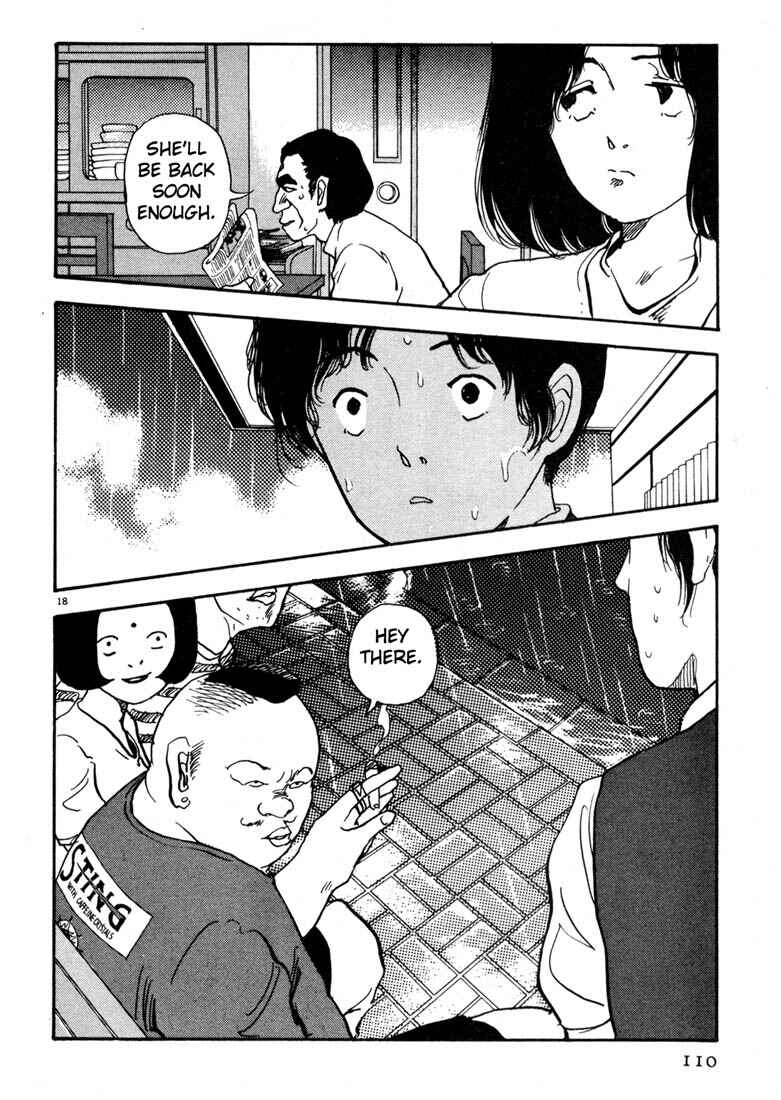 Page 18 Chapter 17 Thank you