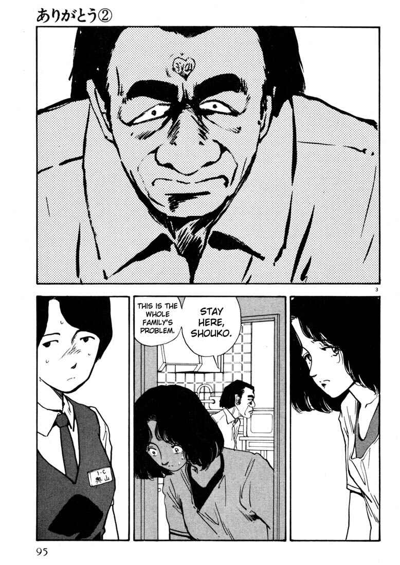 Page 3 Chapter 17 Thank you