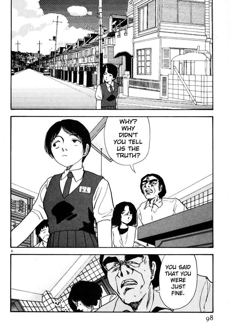 Page 6 Chapter 17 Thank you