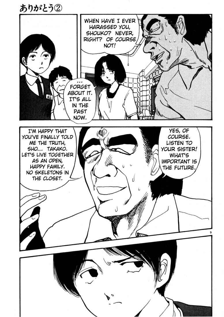 Page 9 Chapter 17 Thank you