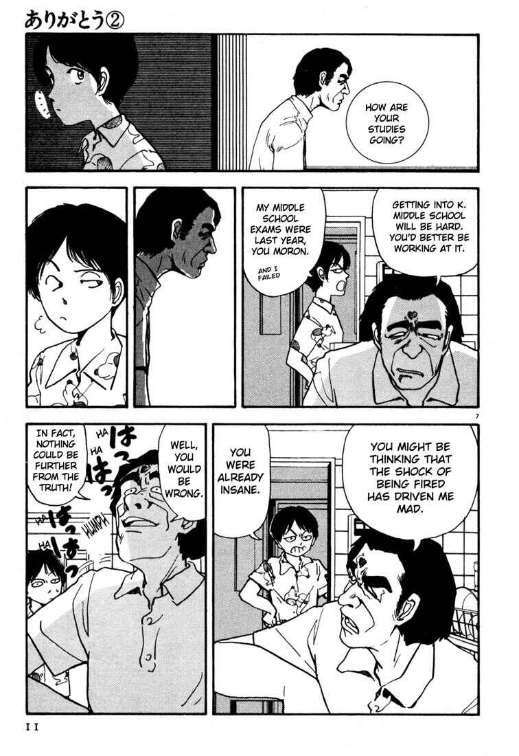 Page 10 Chapter 12 Thank you
