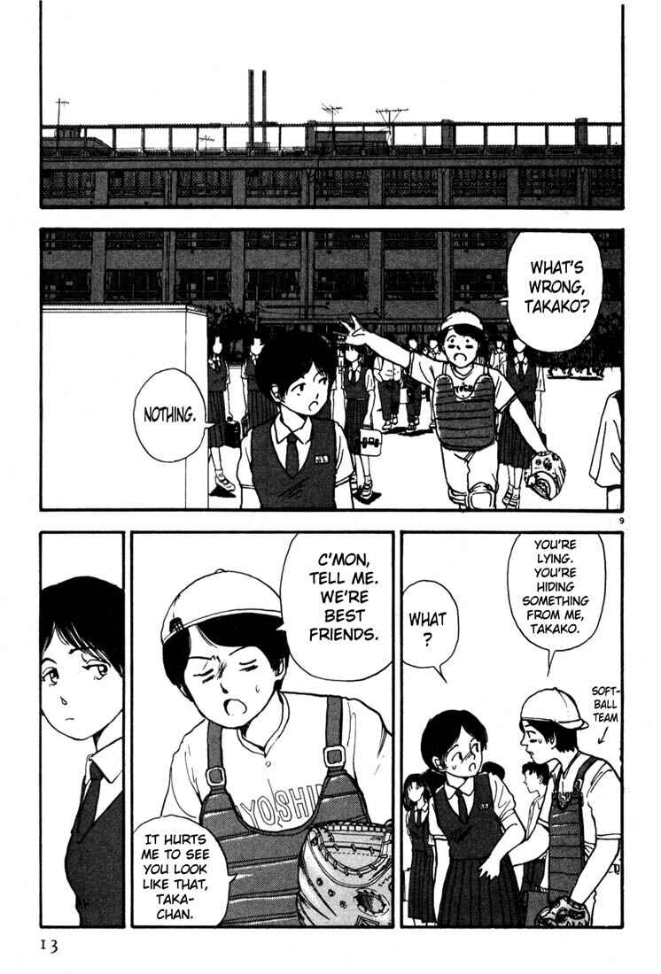 Page 12 Chapter 12 Thank you