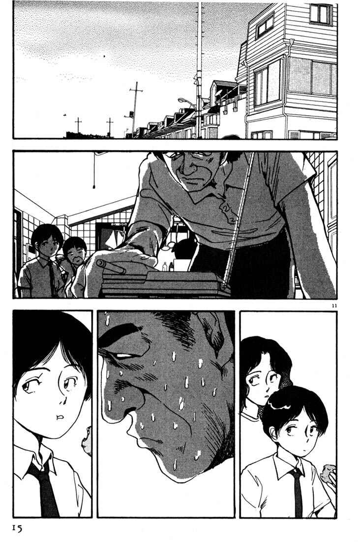 Page 14 Chapter 12 Thank you
