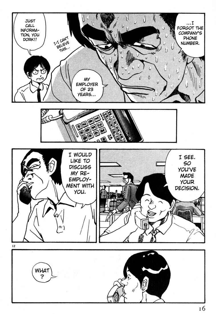 Page 15 Chapter 12 Thank you