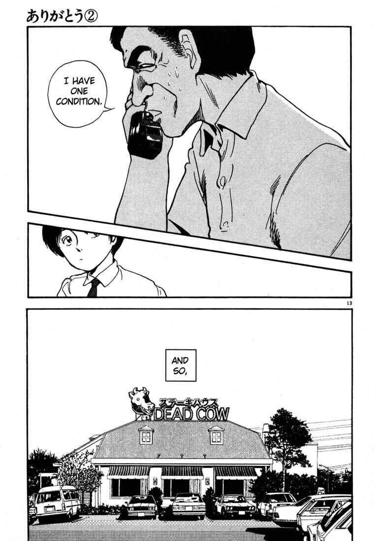 Page 16 Chapter 12 Thank you