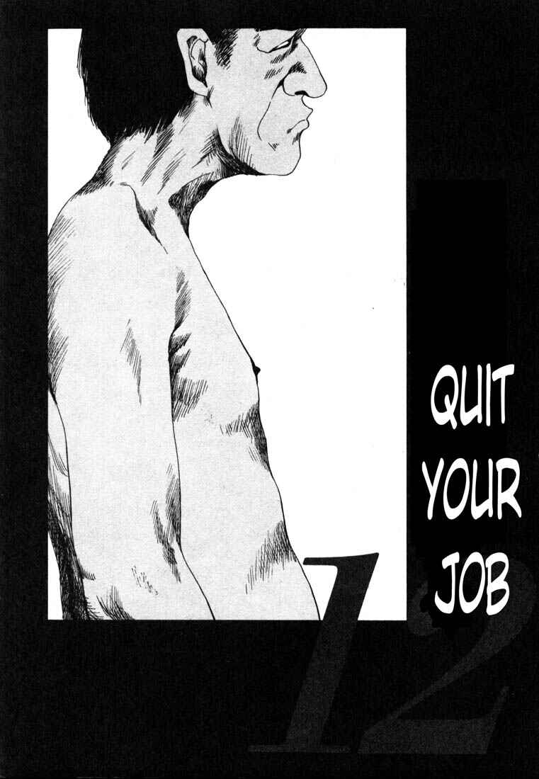 Page 4 Chapter 12 Thank you
