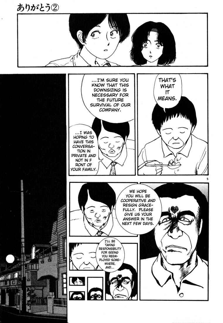 Page 8 Chapter 12 Thank you