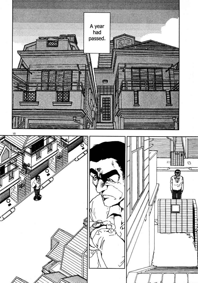 Page 10 Chapter 46 Thank you