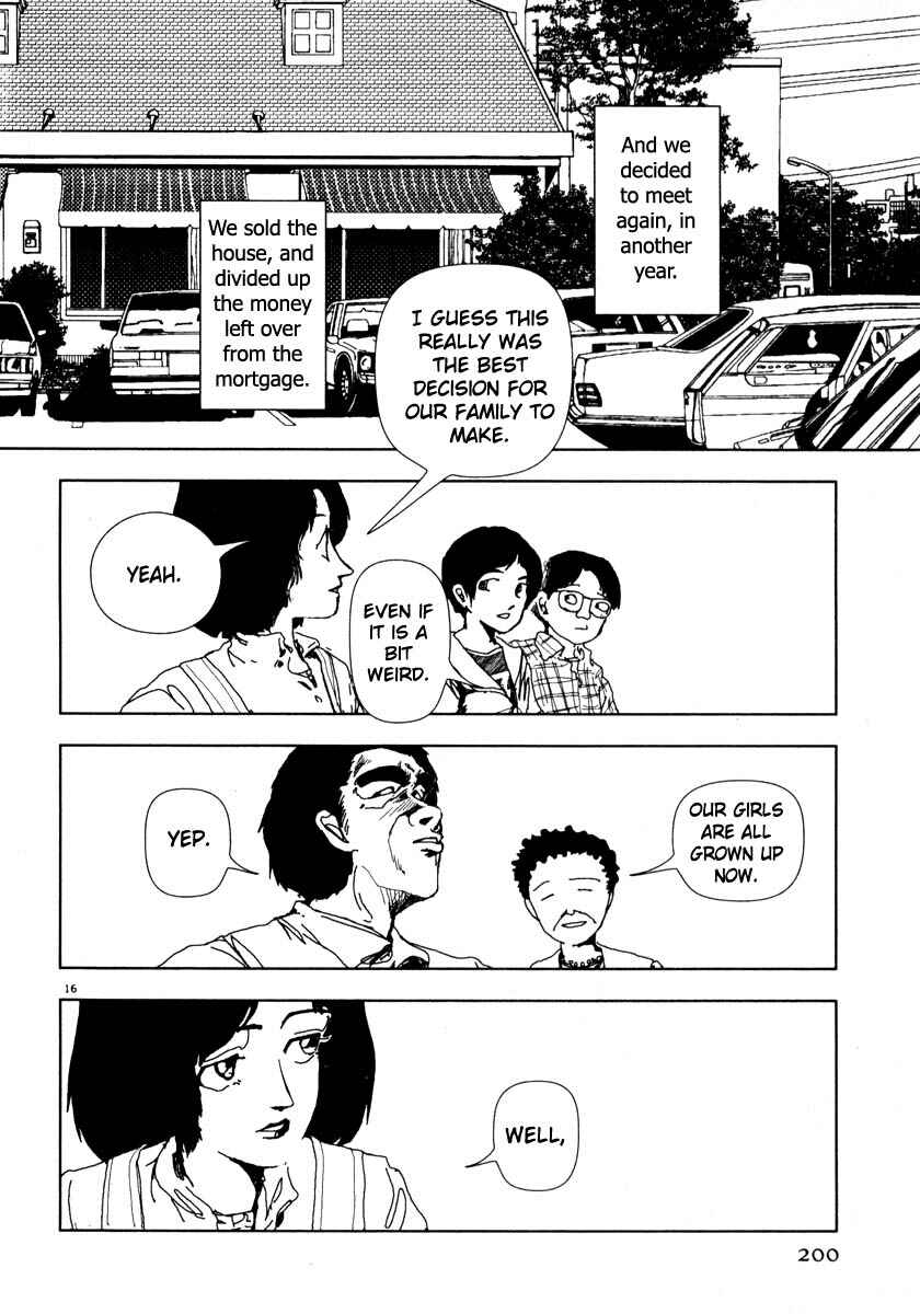 Page 16 Chapter 46 Thank you