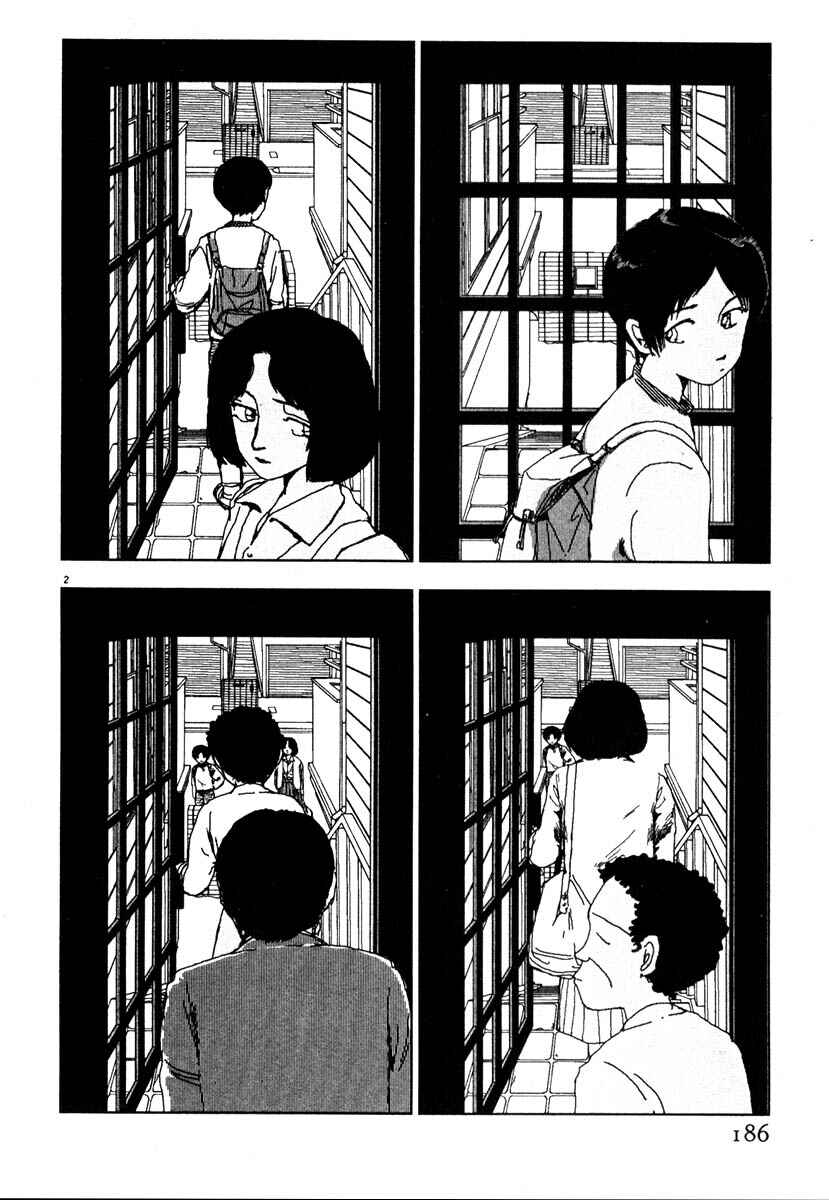 Page 2 Chapter 46 Thank you