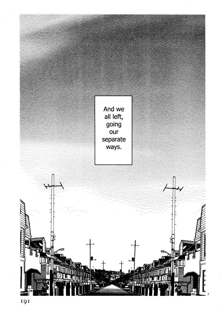 Page 7 Chapter 46 Thank you
