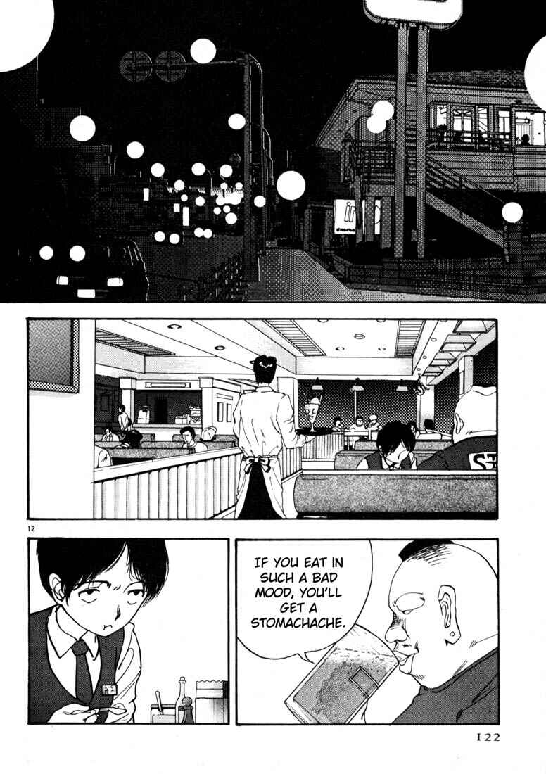 Page 12 Chapter 18 Thank you