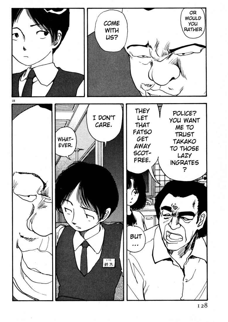 Page 18 Chapter 18 Thank you