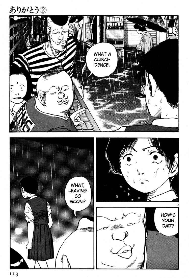 Page 3 Chapter 18 Thank you