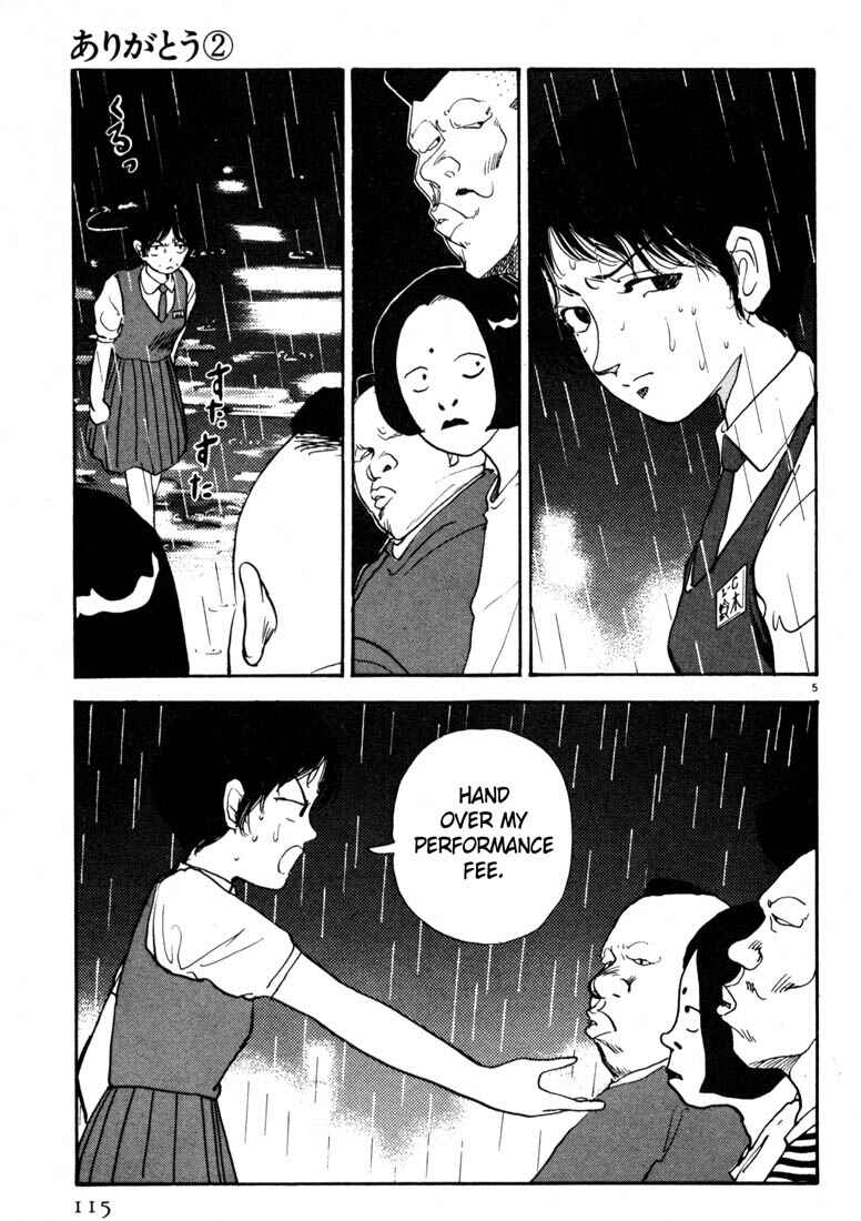 Page 5 Chapter 18 Thank you