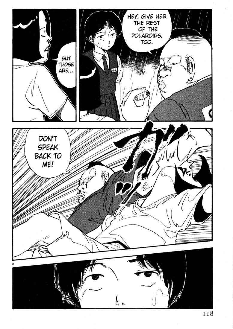 Page 8 Chapter 18 Thank you