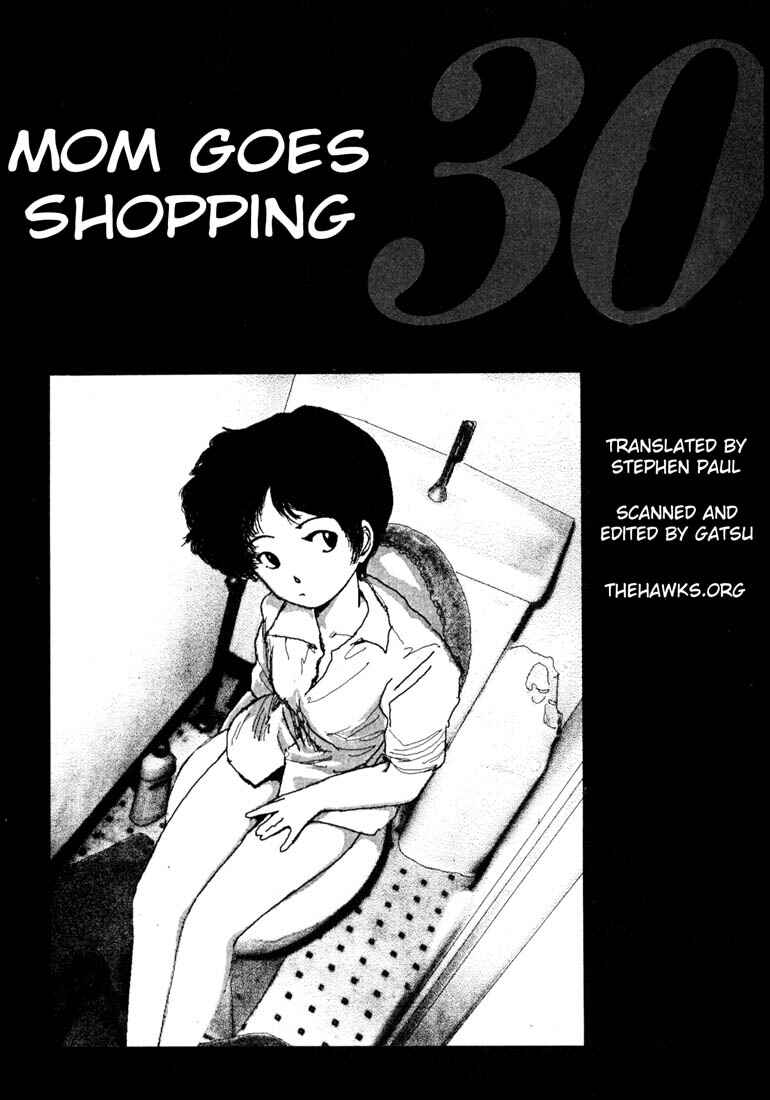 Page 1 Chapter 30 Thank you