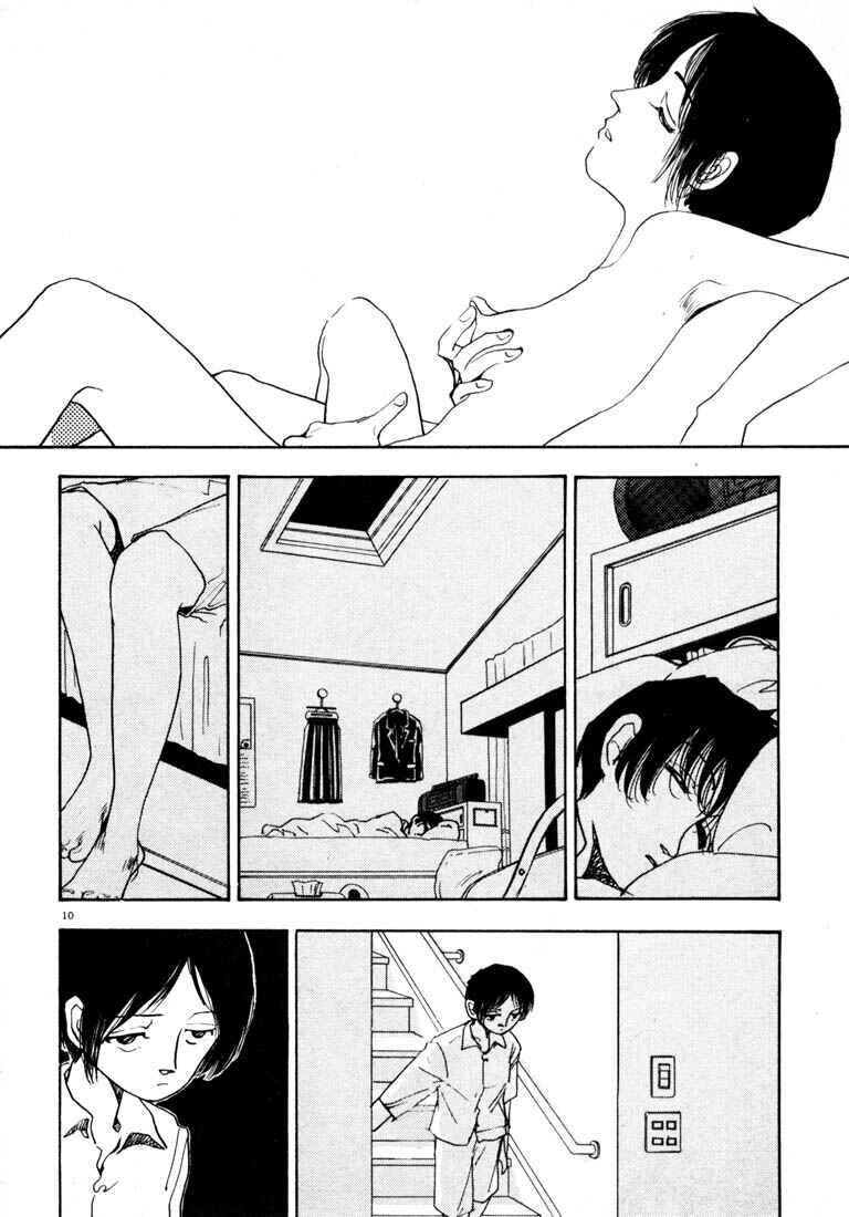 Page 10 Chapter 30 Thank you