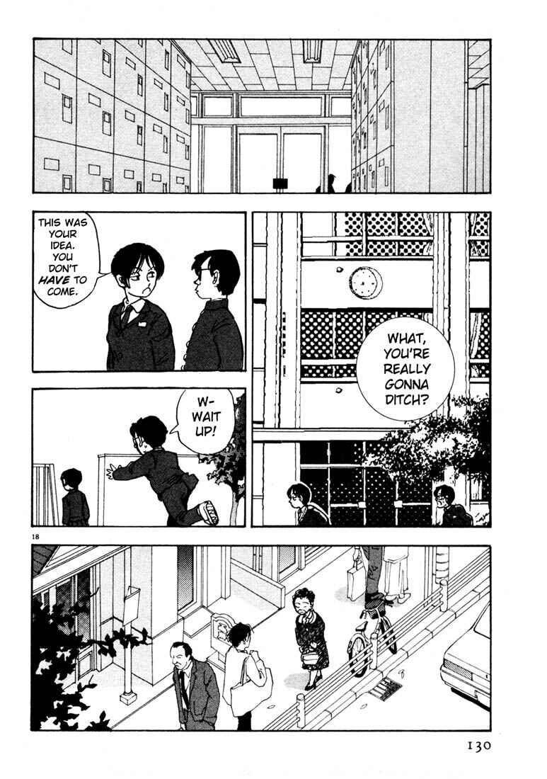 Page 18 Chapter 30 Thank you