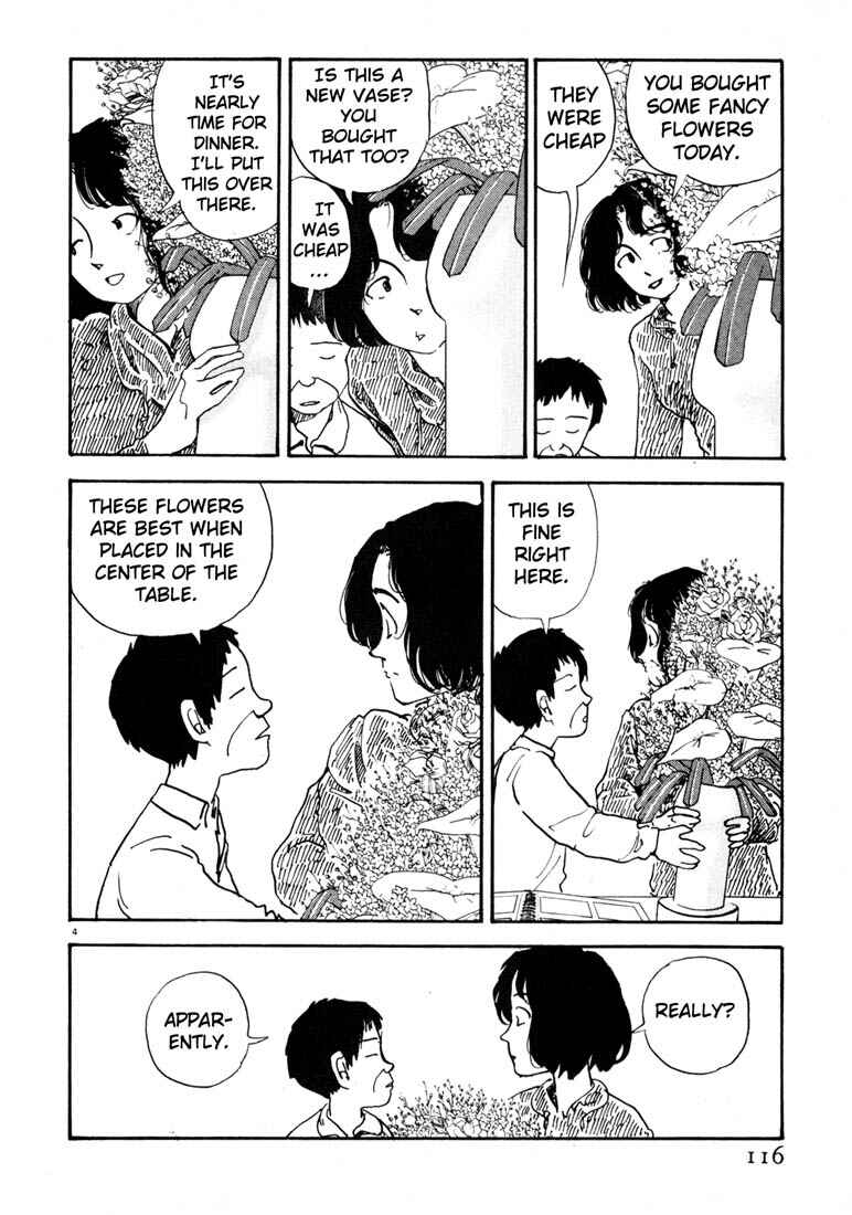 Page 4 Chapter 30 Thank you