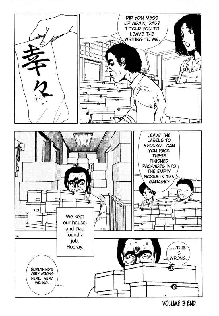 Page 16 Chapter 35 Thank you