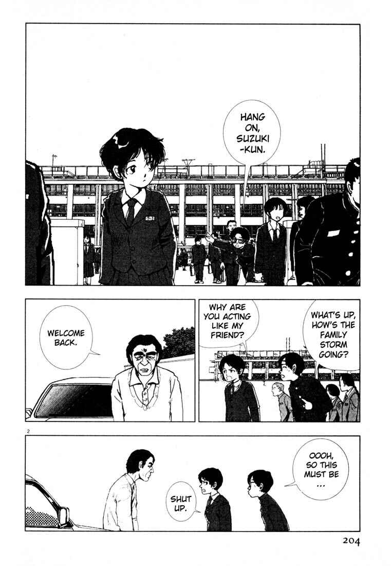 Page 2 Chapter 35 Thank you