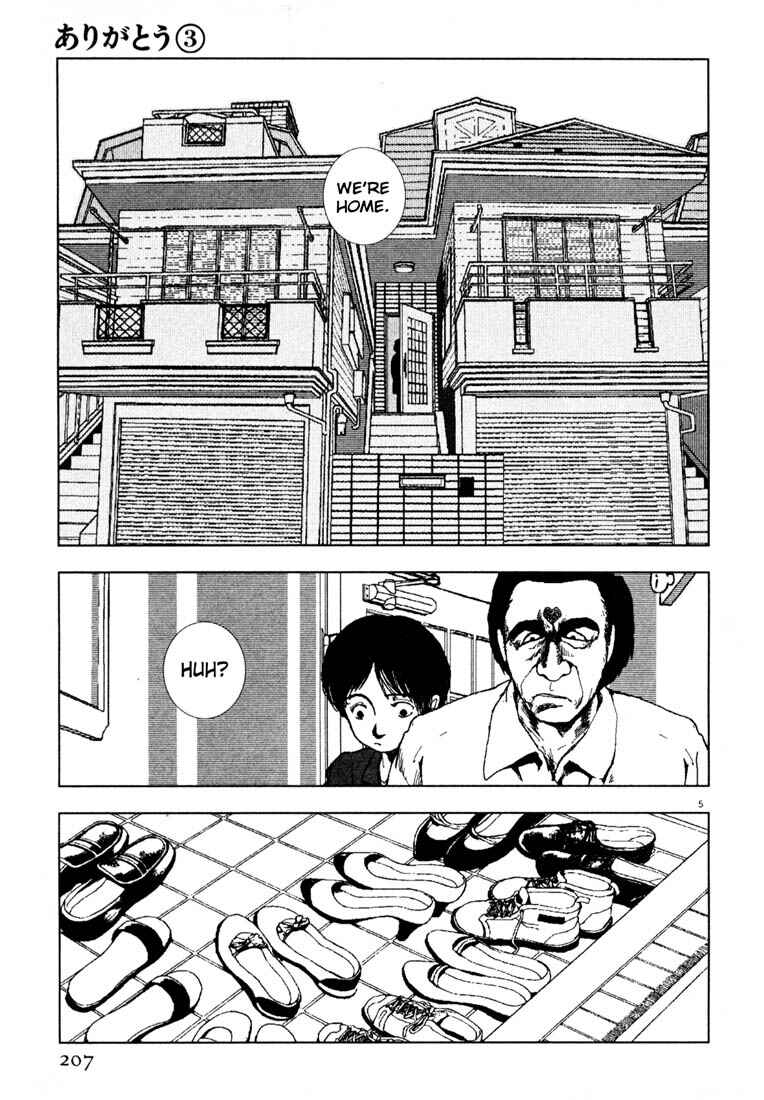 Page 5 Chapter 35 Thank you