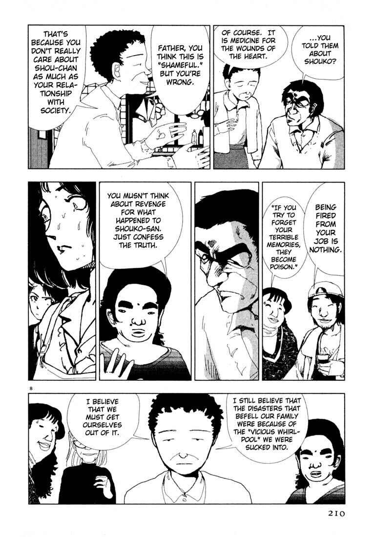 Page 8 Chapter 35 Thank you