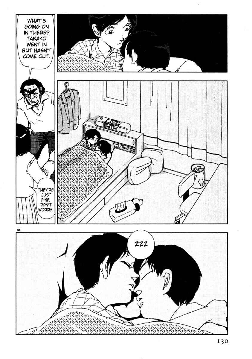 Page 18 Chapter 42 Thank you