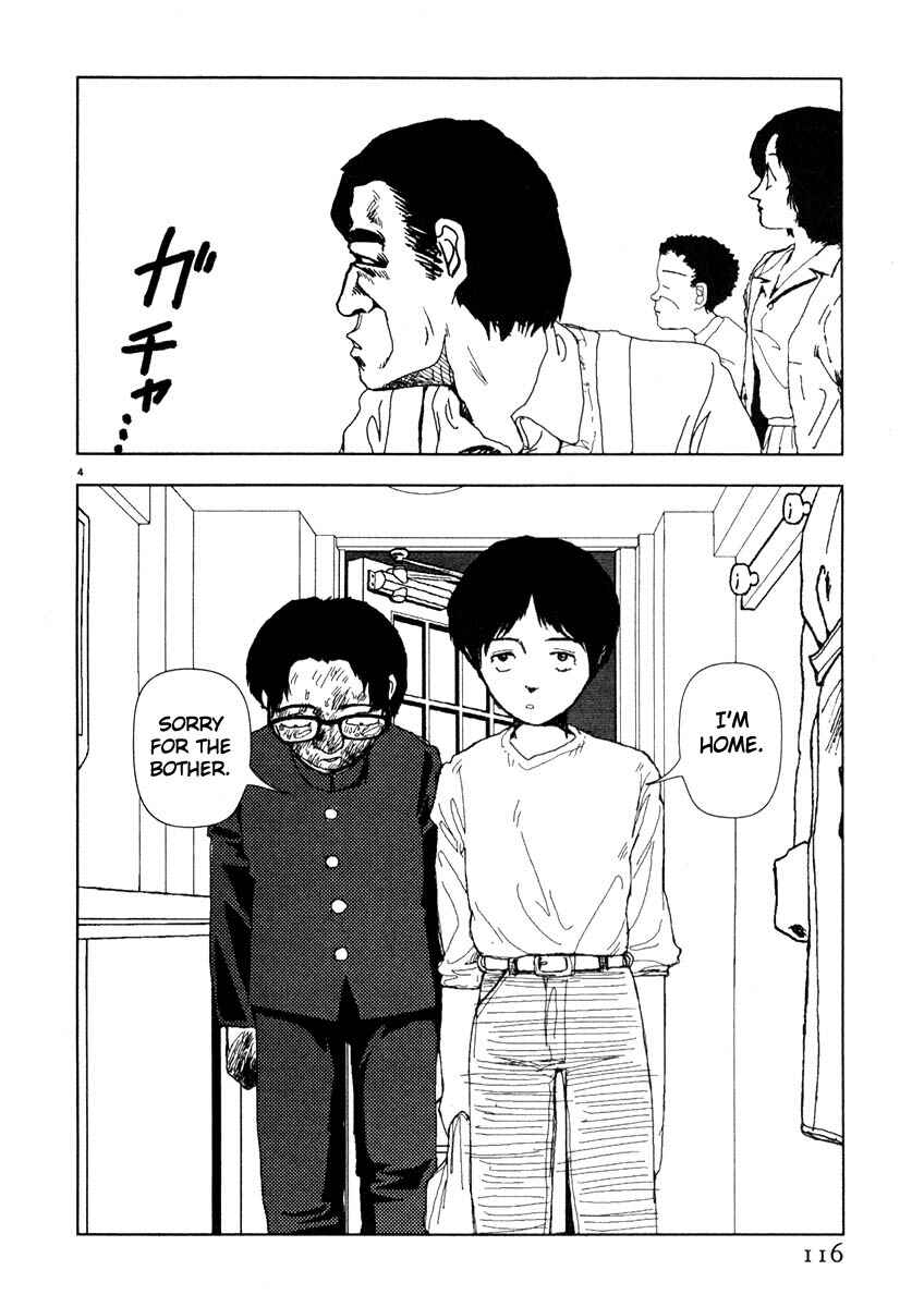 Page 4 Chapter 42 Thank you