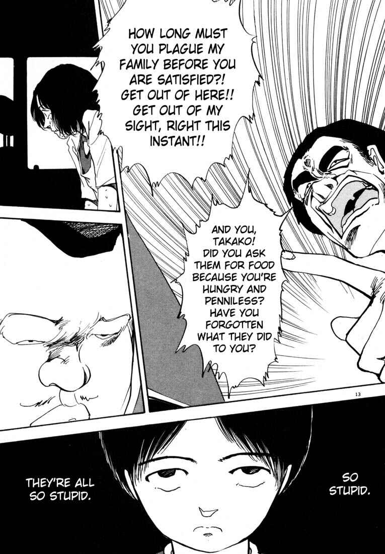 Page 13 Chapter 19 Thank you