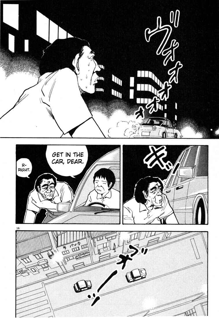Page 16 Chapter 19 Thank you