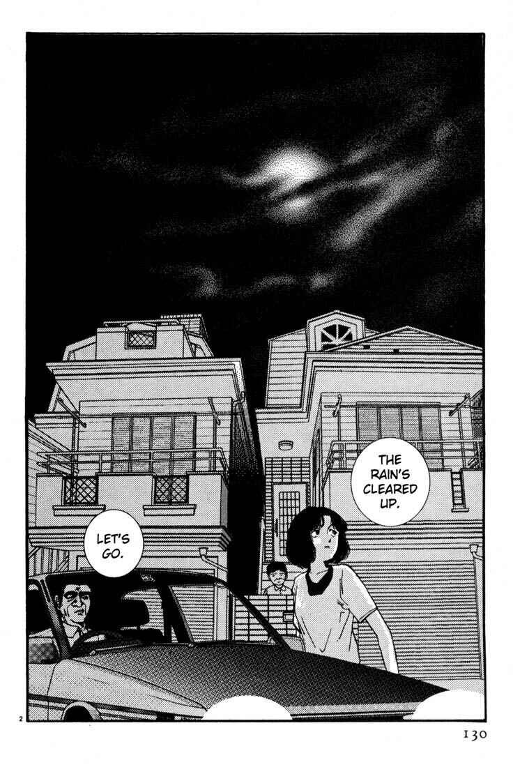 Page 2 Chapter 19 Thank you