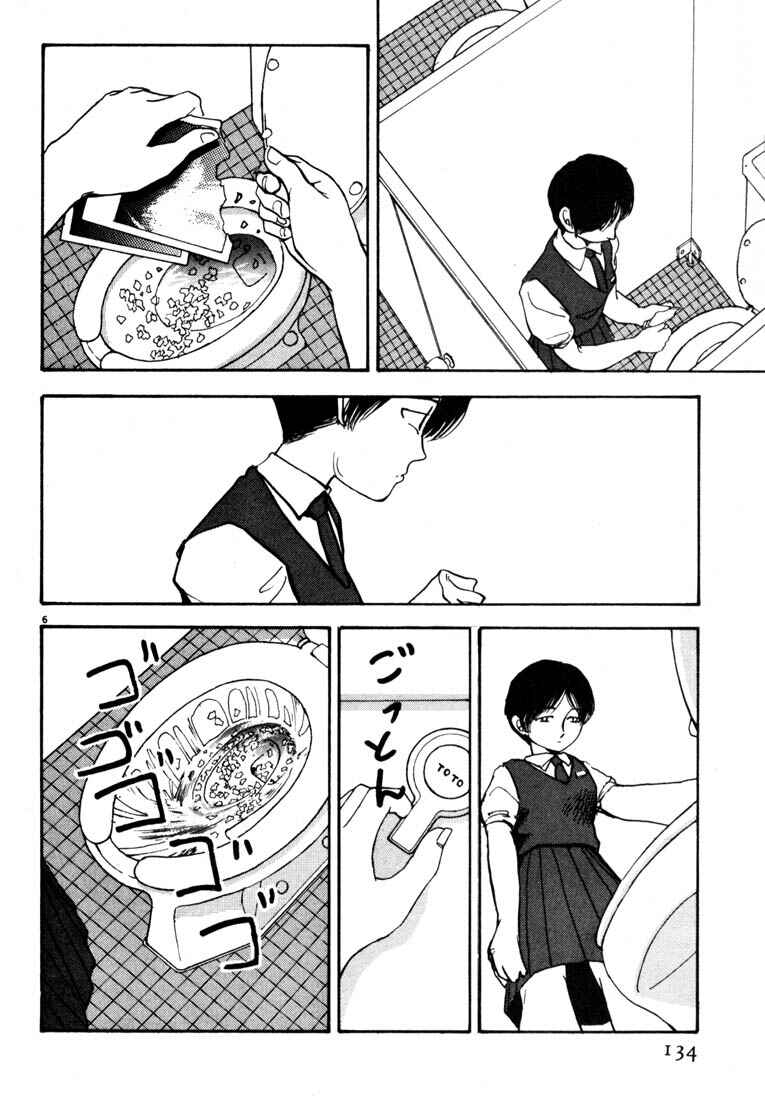 Page 6 Chapter 19 Thank you