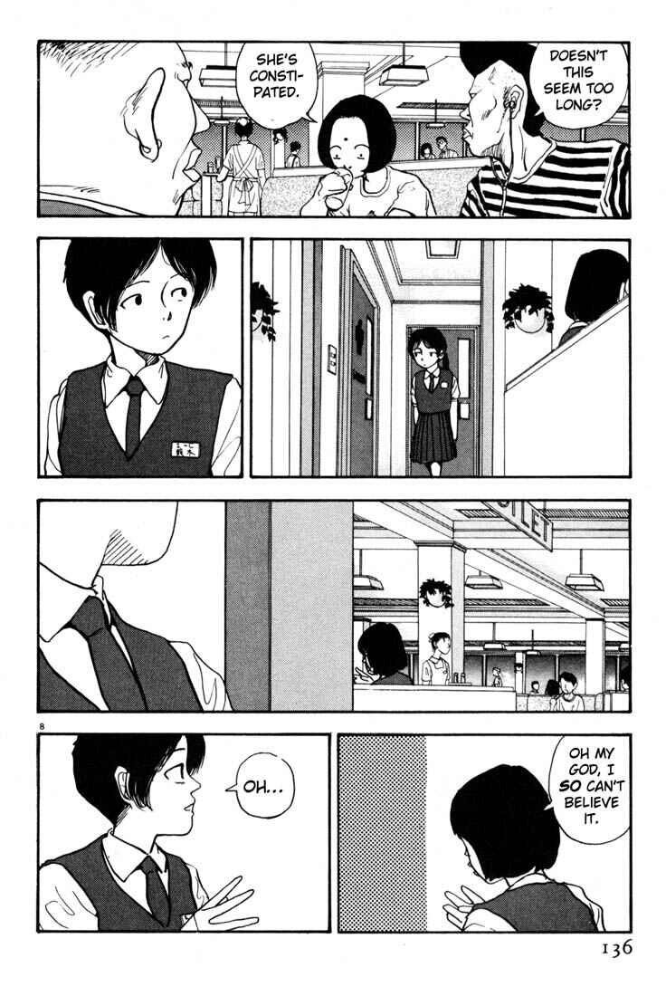 Page 8 Chapter 19 Thank you