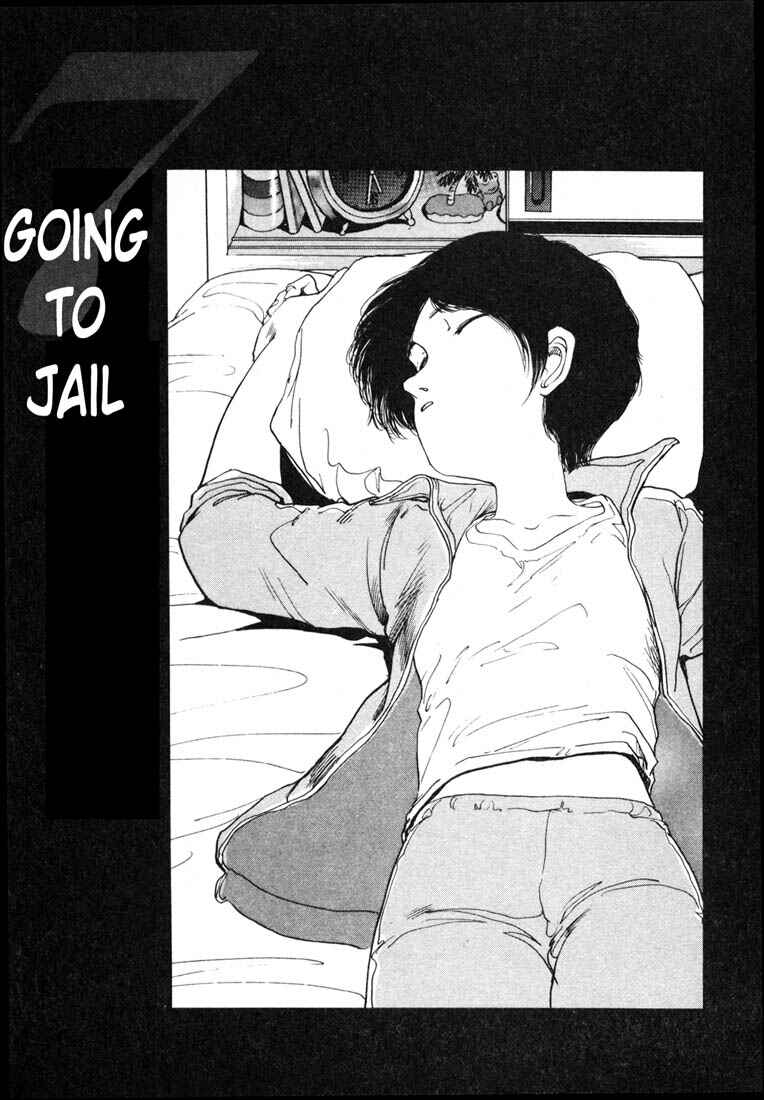 Page 1 Chapter 7 Thank you