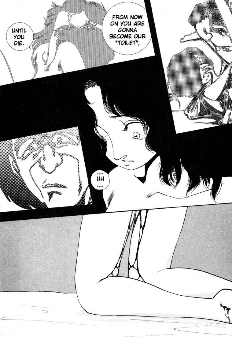Page 15 Chapter 7 Thank you