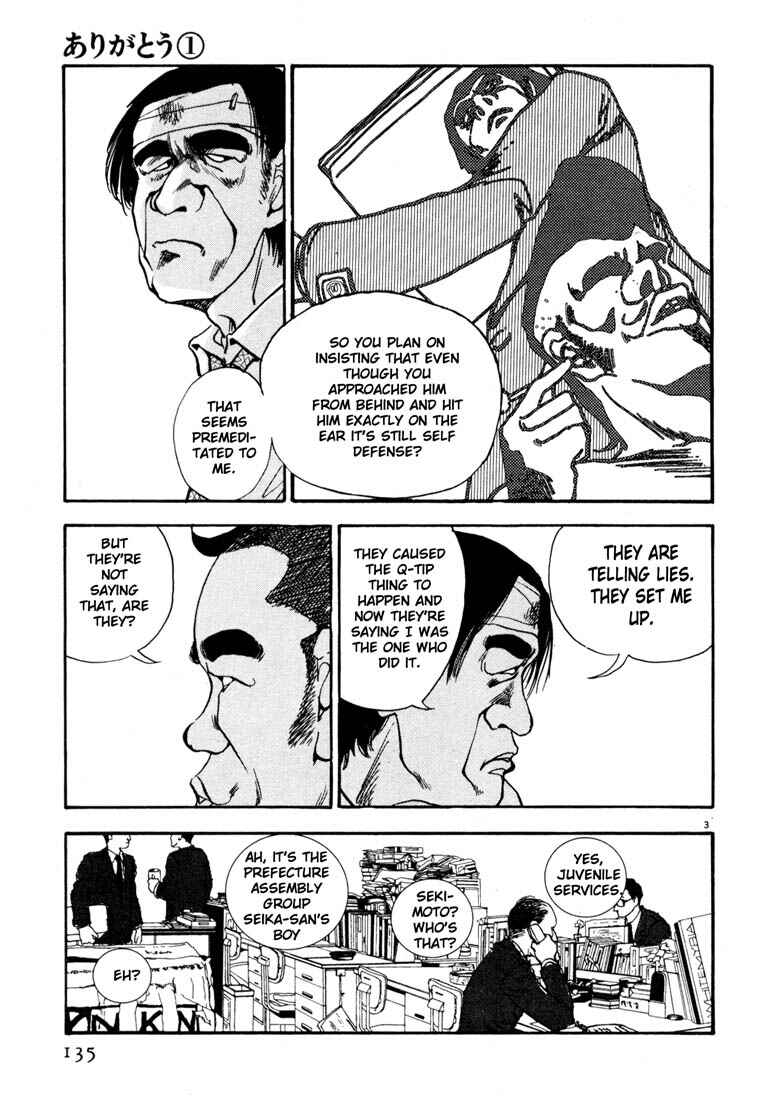 Page 3 Chapter 7 Thank you