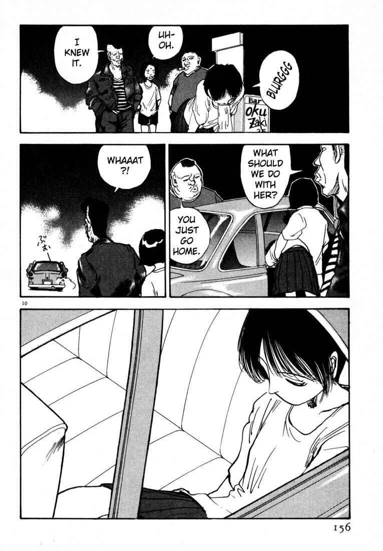 Page 10 Chapter 20 Thank you