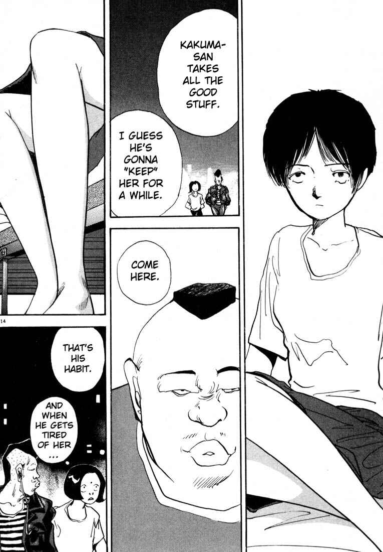 Page 14 Chapter 20 Thank you