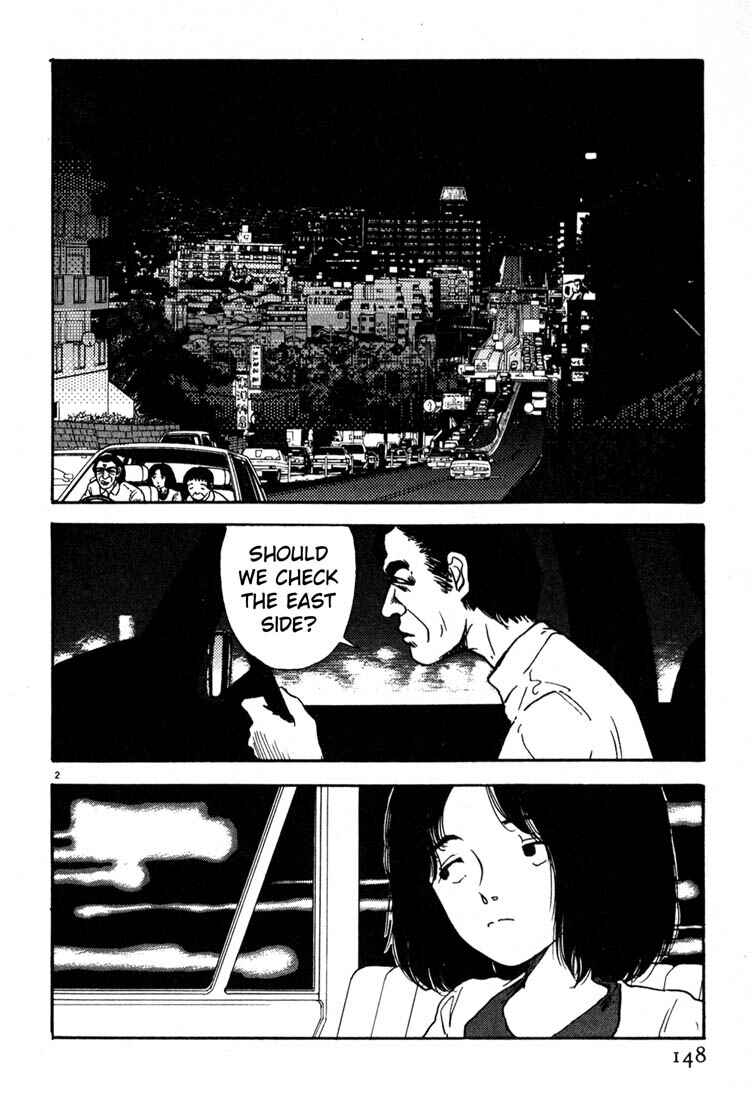 Page 2 Chapter 20 Thank you